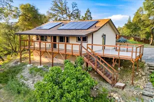 18572 Estrada Pl, Grass Valley, CA 95949 - Photo 1