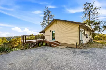 18572 Estrada Place, Grass Valley, CA 95949 - Photo 29