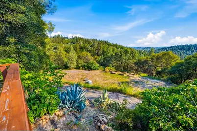 18572 Estrada Place, Grass Valley, CA 95949 - Photo 3