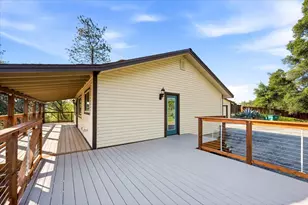 18572 Estrada Pl, Grass Valley, CA 95949 - Photo 23