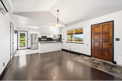 18572 Estrada Place, Grass Valley, CA 95949 - Photo 9