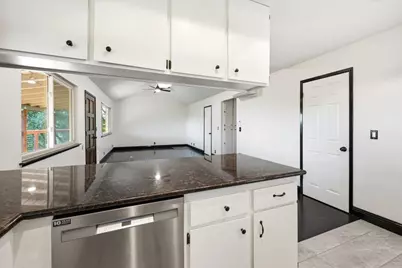 18572 Estrada Place, Grass Valley, CA 95949 - Photo 13