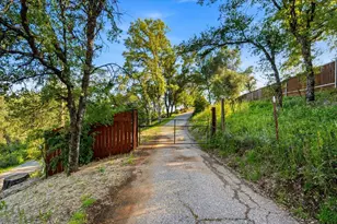 18572 Estrada Pl, Grass Valley, CA 95949 - Photo 45