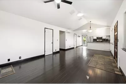 18572 Estrada Place, Grass Valley, CA 95949 - Photo 7