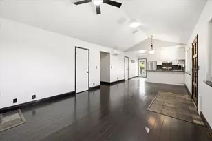 18572 Estrada Pl, Grass Valley, CA 95949 - Photo 7