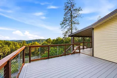 18572 Estrada Place, Grass Valley, CA 95949 - Photo 27