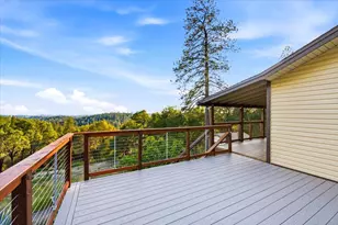 18572 Estrada Pl, Grass Valley, CA 95949 - Photo 27