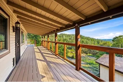 18572 Estrada Place, Grass Valley, CA 95949 - Photo 25