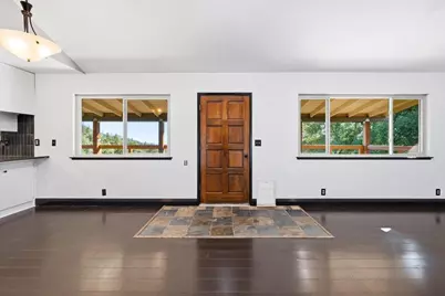 18572 Estrada Place, Grass Valley, CA 95949 - Photo 5