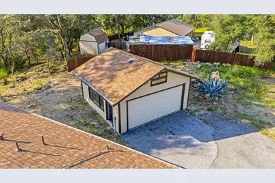 18572 Estrada Place, Grass Valley, CA 95949 - Photo 31