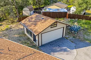 18572 Estrada Pl, Grass Valley, CA 95949 - Photo 31