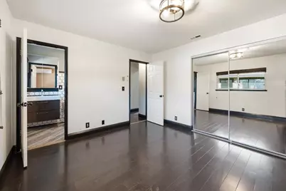 18572 Estrada Place, Grass Valley, CA 95949 - Photo 17