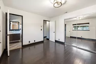 18572 Estrada Pl, Grass Valley, CA 95949 - Photo 17