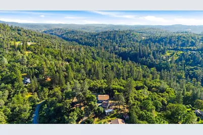 18572 Estrada Place, Grass Valley, CA 95949 - Photo 49