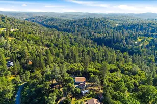 18572 Estrada Pl, Grass Valley, CA 95949 - Photo 49
