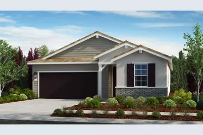 10379 Evangaline Way, Elk Grove, CA 95757 - Photo 1