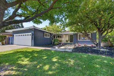 6778 Park Riviera Way, Sacramento, CA 95831 - Photo 1
