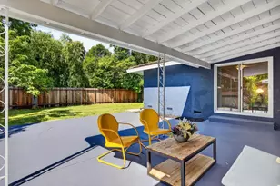 6778 Park Riviera Way, Sacramento, CA 95831 - Photo 33