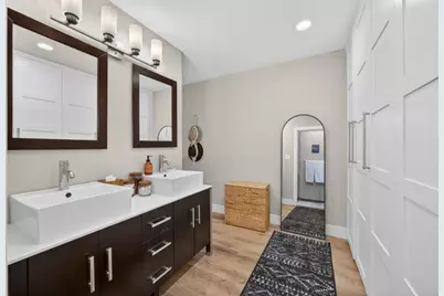 6778 Park Riviera Way, Sacramento, CA 95831 - Photo 27