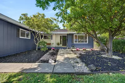6778 Park Riviera Way, Sacramento, CA 95831 - Photo 45