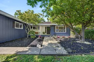 6778 Park Riviera Way, Sacramento, CA 95831 - Photo 45