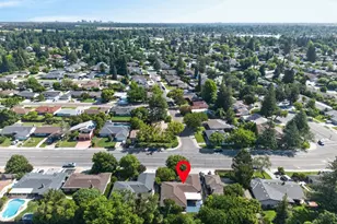 6778 Park Riviera Way, Sacramento, CA 95831 - Photo 41