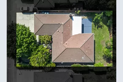 6778 Park Riviera Way, Sacramento, CA 95831 - Photo 39