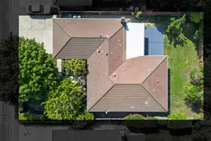 6778 Park Riviera Way, Sacramento, CA 95831 - Photo 39