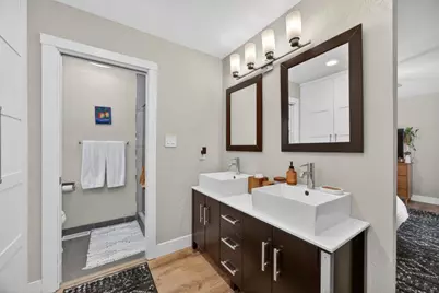 6778 Park Riviera Way, Sacramento, CA 95831 - Photo 25