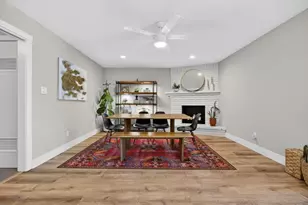 6778 Park Riviera Way, Sacramento, CA 95831 - Photo 15
