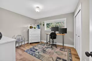 6778 Park Riviera Way, Sacramento, CA 95831 - Photo 19