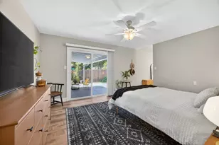 6778 Park Riviera Way, Sacramento, CA 95831 - Photo 23