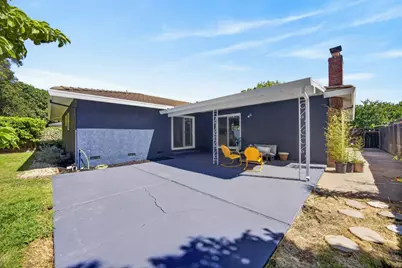 6778 Park Riviera Way, Sacramento, CA 95831 - Photo 31