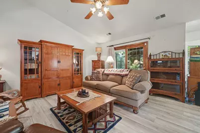20100 Apple Drive, Lockeford, CA 95237 - Photo 21