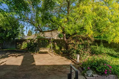 20100 Apple Drive, Lockeford, CA 95237 - Photo 53