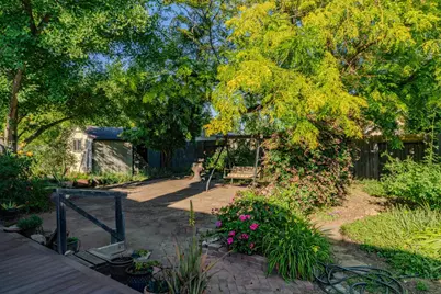 20100 Apple Drive, Lockeford, CA 95237 - Photo 47