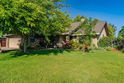 20100 Apple Drive, Lockeford, CA 95237 - Photo 61