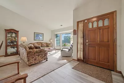 20100 Apple Drive, Lockeford, CA 95237 - Photo 5