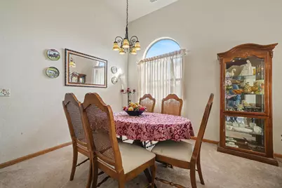 20100 Apple Drive, Lockeford, CA 95237 - Photo 9