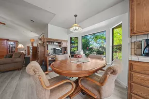 20100 Apple Dr, Lockeford, CA 95237 - Photo 17