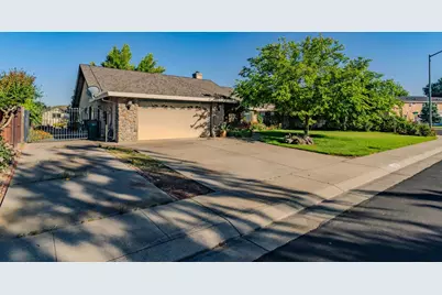 20100 Apple Drive, Lockeford, CA 95237 - Photo 63