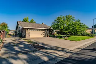 20100 Apple Dr, Lockeford, CA 95237 - Photo 63