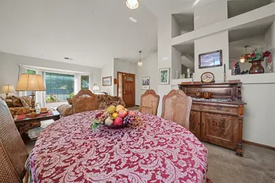 20100 Apple Drive, Lockeford, CA 95237 - Photo 11