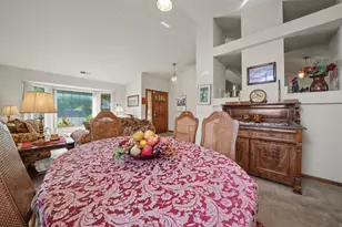 20100 Apple Dr, Lockeford, CA 95237 - Photo 11