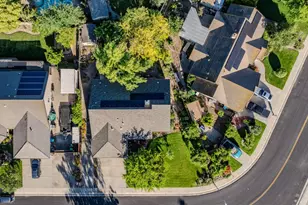 20100 Apple Dr, Lockeford, CA 95237 - Photo 67
