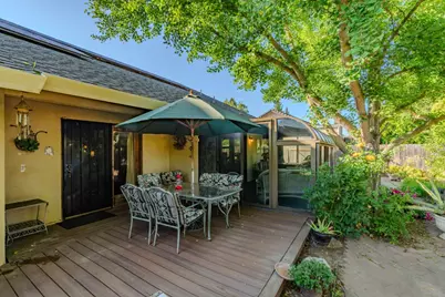 20100 Apple Drive, Lockeford, CA 95237 - Photo 41