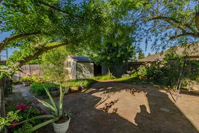 20100 Apple Drive, Lockeford, CA 95237 - Photo 51