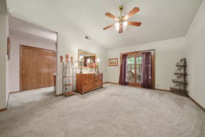 20100 Apple Drive, Lockeford, CA 95237 - Photo 25