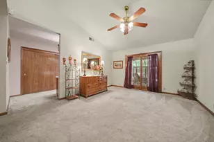 20100 Apple Dr, Lockeford, CA 95237 - Photo 25