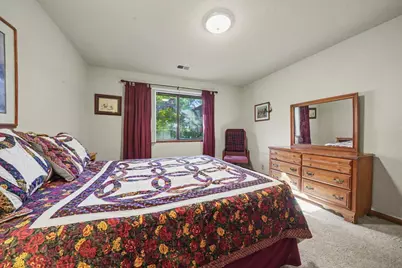 20100 Apple Drive, Lockeford, CA 95237 - Photo 35